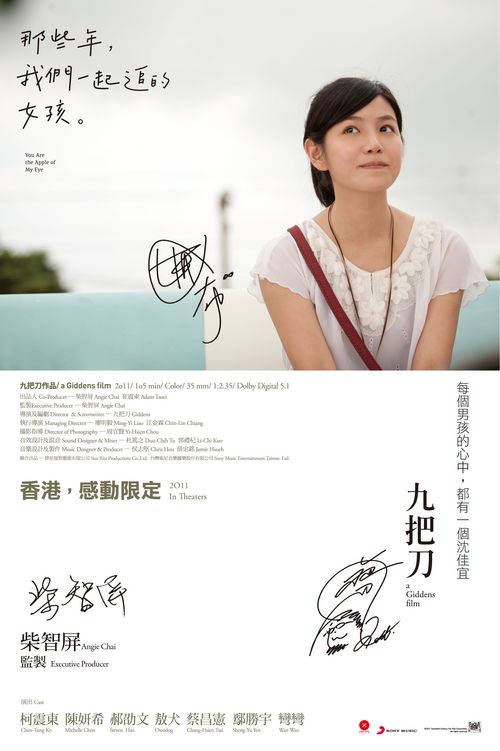 拉奎拉大学 Design degree certificate